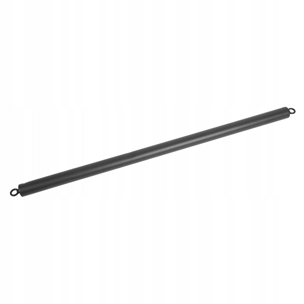 Pilates Bar Yoga Rally Bar Multifunctional Home Yoga Body Building Fitness