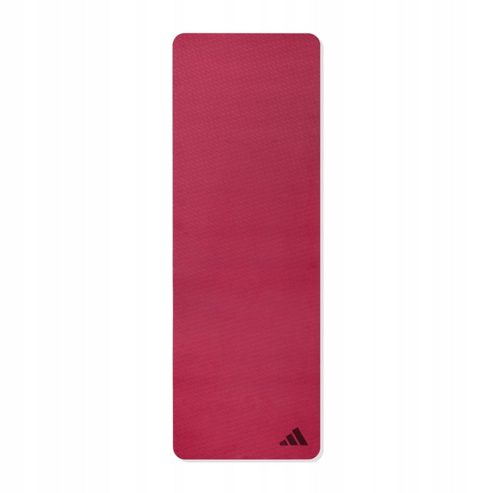 Pilates Mat - Adidas Pilates Mat 4mm Manufacturer code ADYG-10001CB