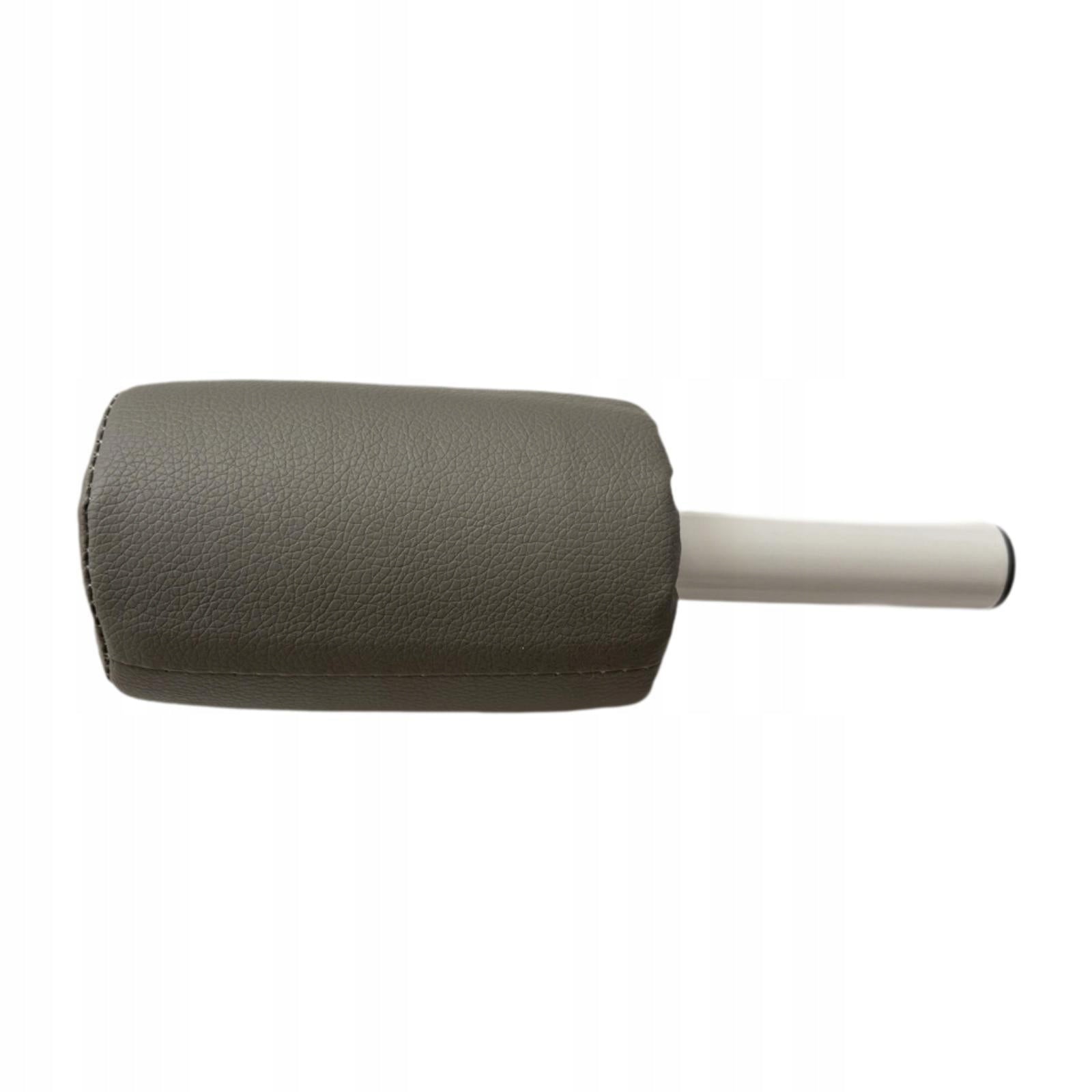 Pilates Pillow, Pilates Support Pillow, Multifunctional Training And Gray Packaging status original