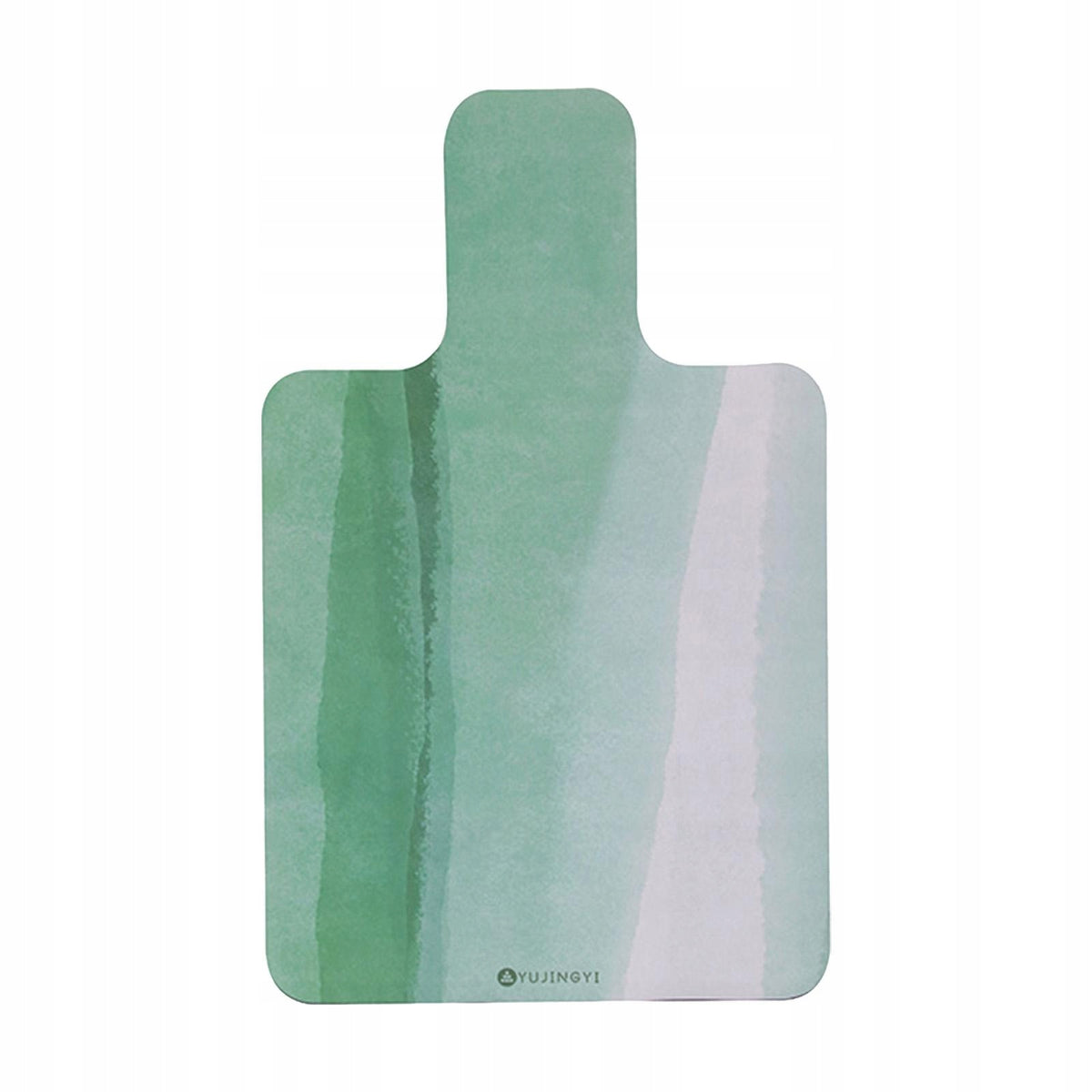 Pilates Reformer Mat, Pilates Reformer Machine Towel, Exercise Mat, Green Brand no brand