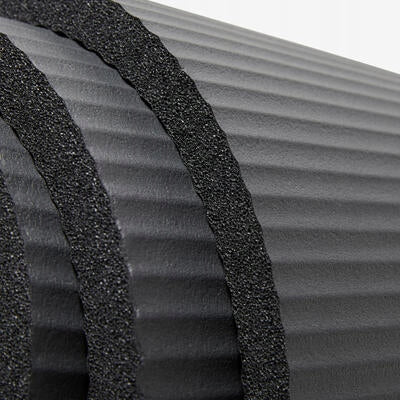 Pilates mat Domyos Comfort 900 Brand DOMYOS
