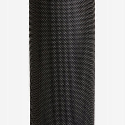 Pilates roller Domyos 90 cm Packaging status original