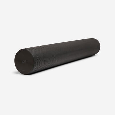 Pilates roller Domyos 90 cm
