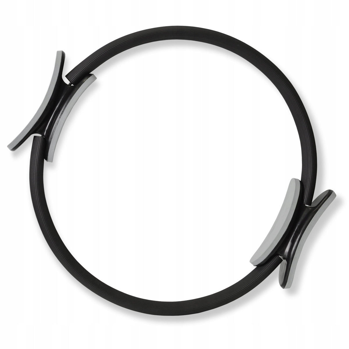 Pilates wheel with handles MASTER