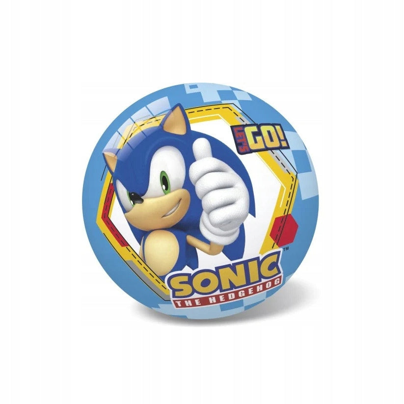 Kugelstern, Sonic, 23 cm