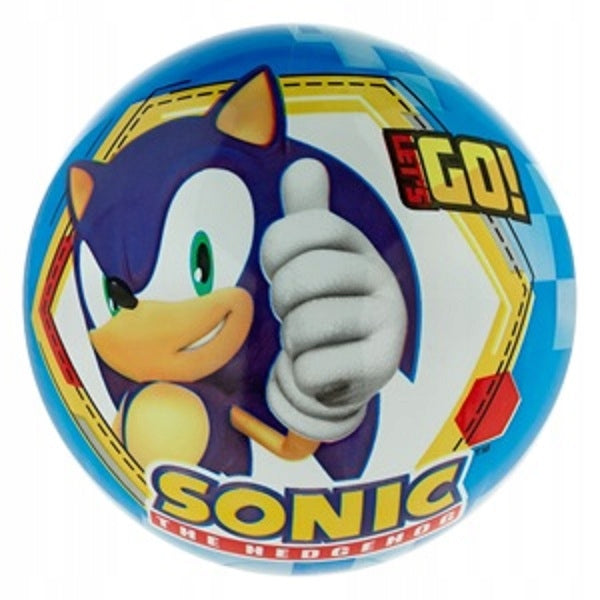 Kugelstern, Sonic, 23 cm