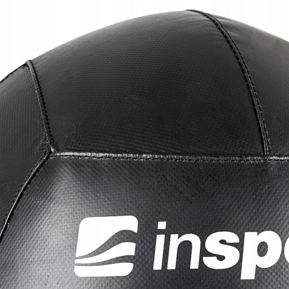 Gefüllter Ball inSPORTline Walbal SE 12kg 