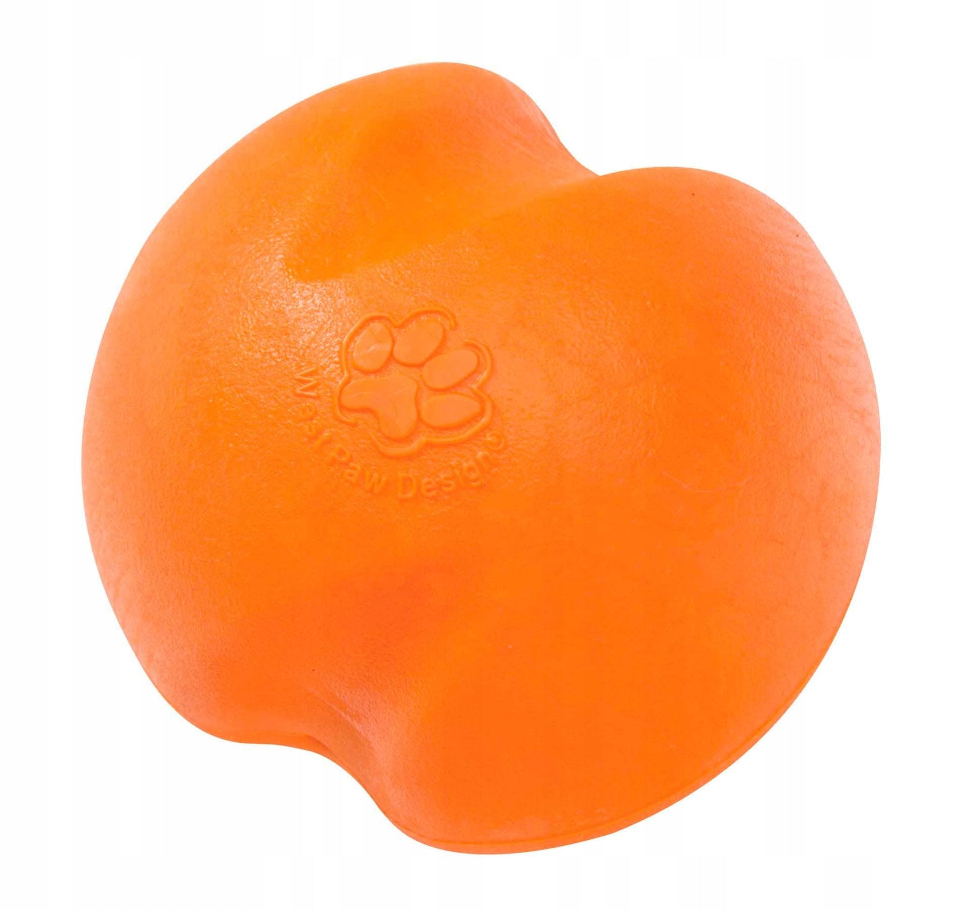 Zogoflex Spielzeug für Hunde, 5 cm 