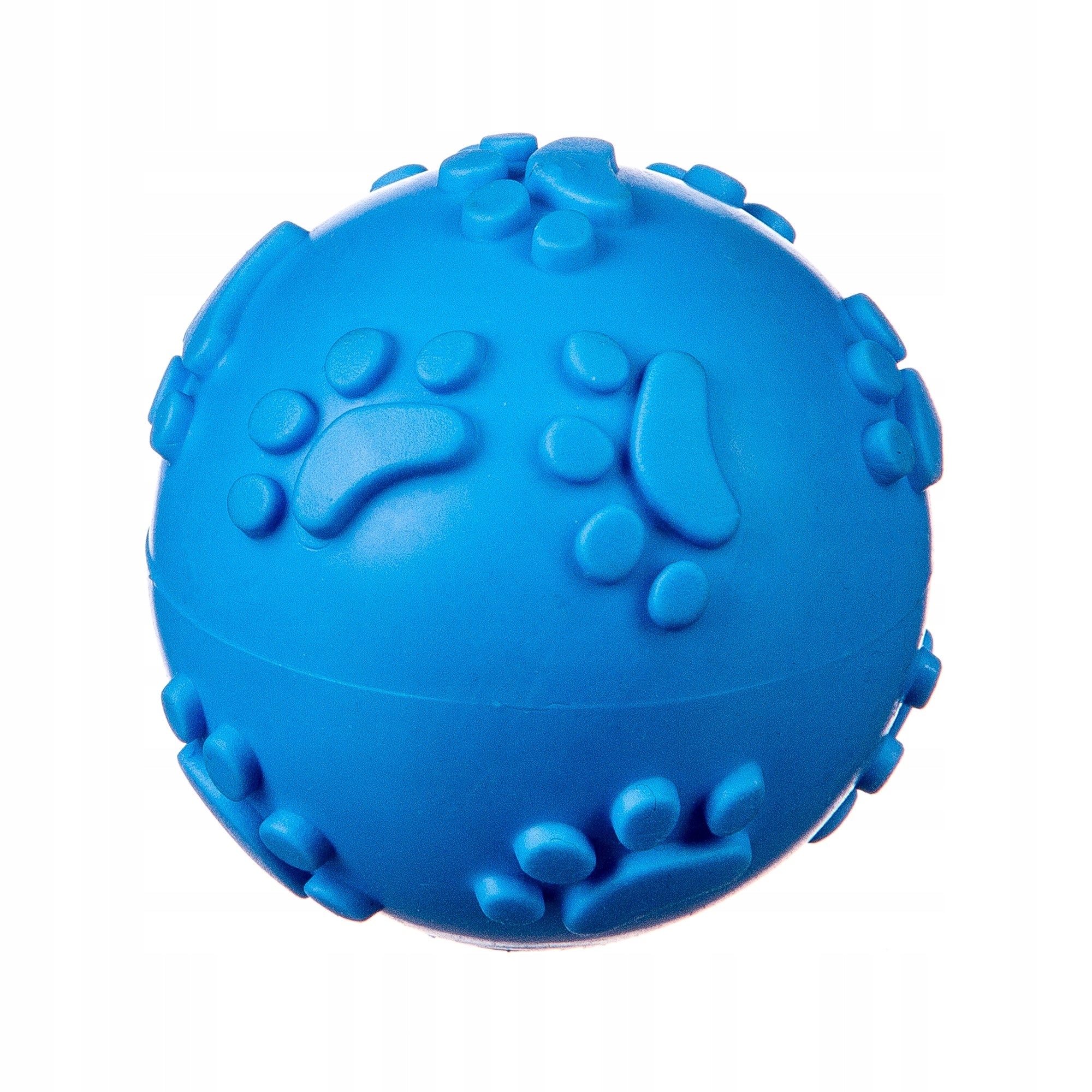 Barry King Welpenball, XS, blau 