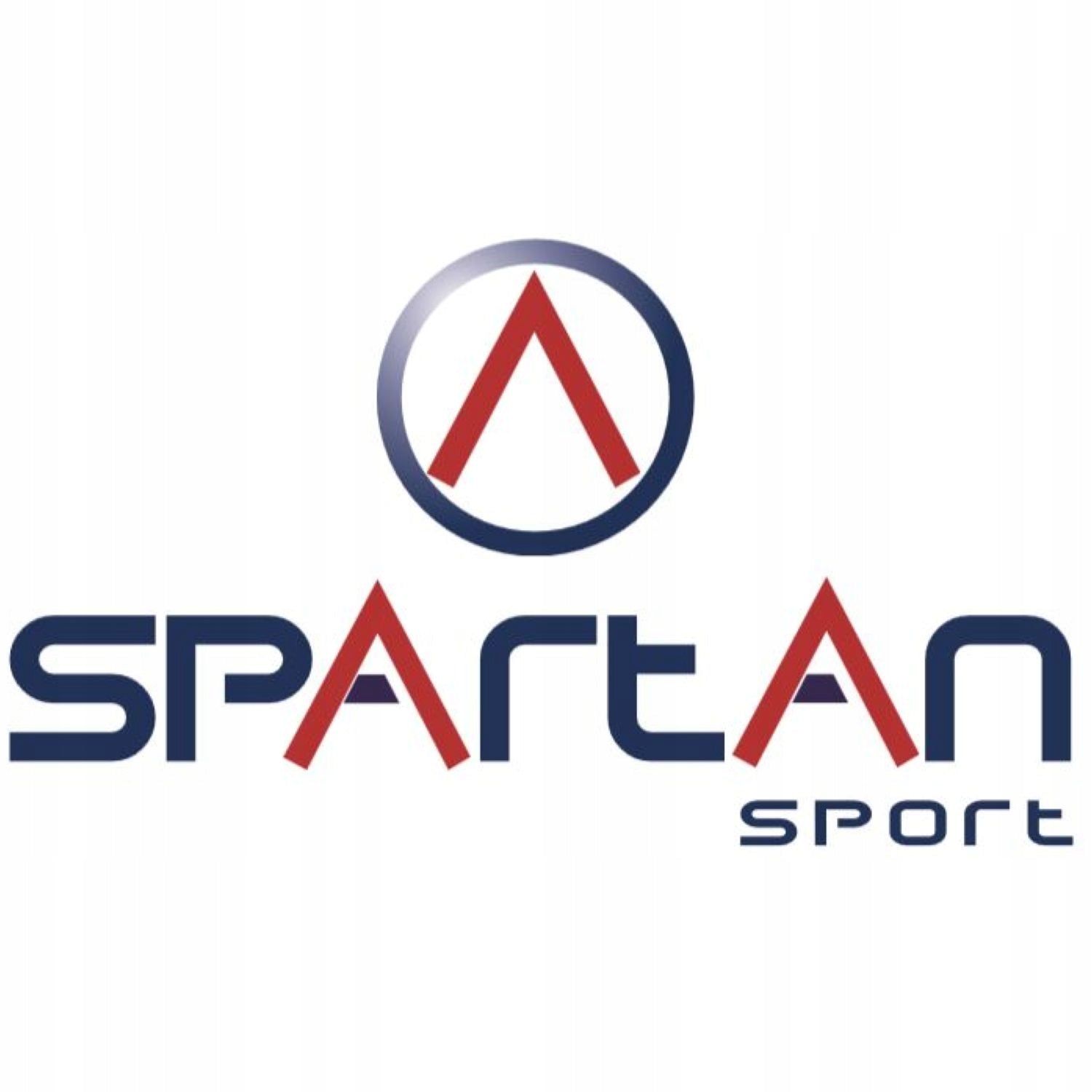 Fußball Spartan Brasil Cordlay, Größe 5 
