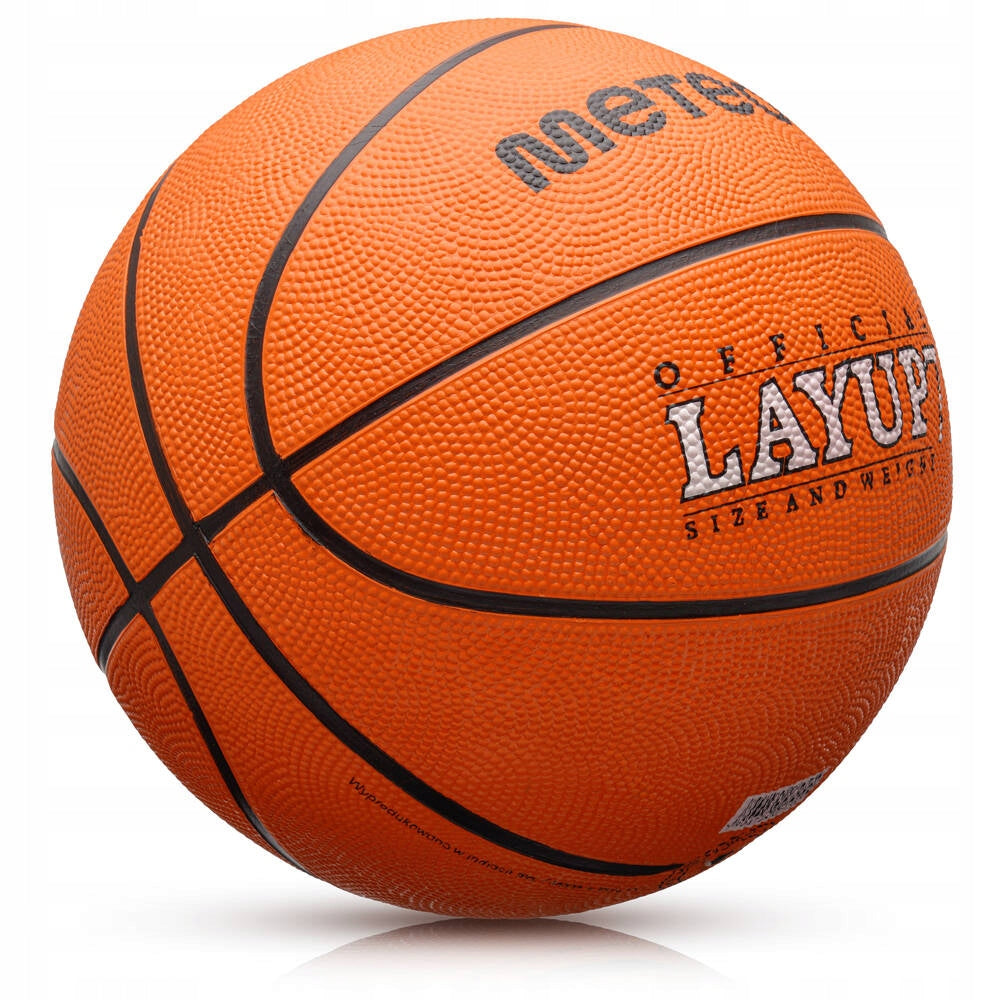 Basketball-Meteor-Layup 