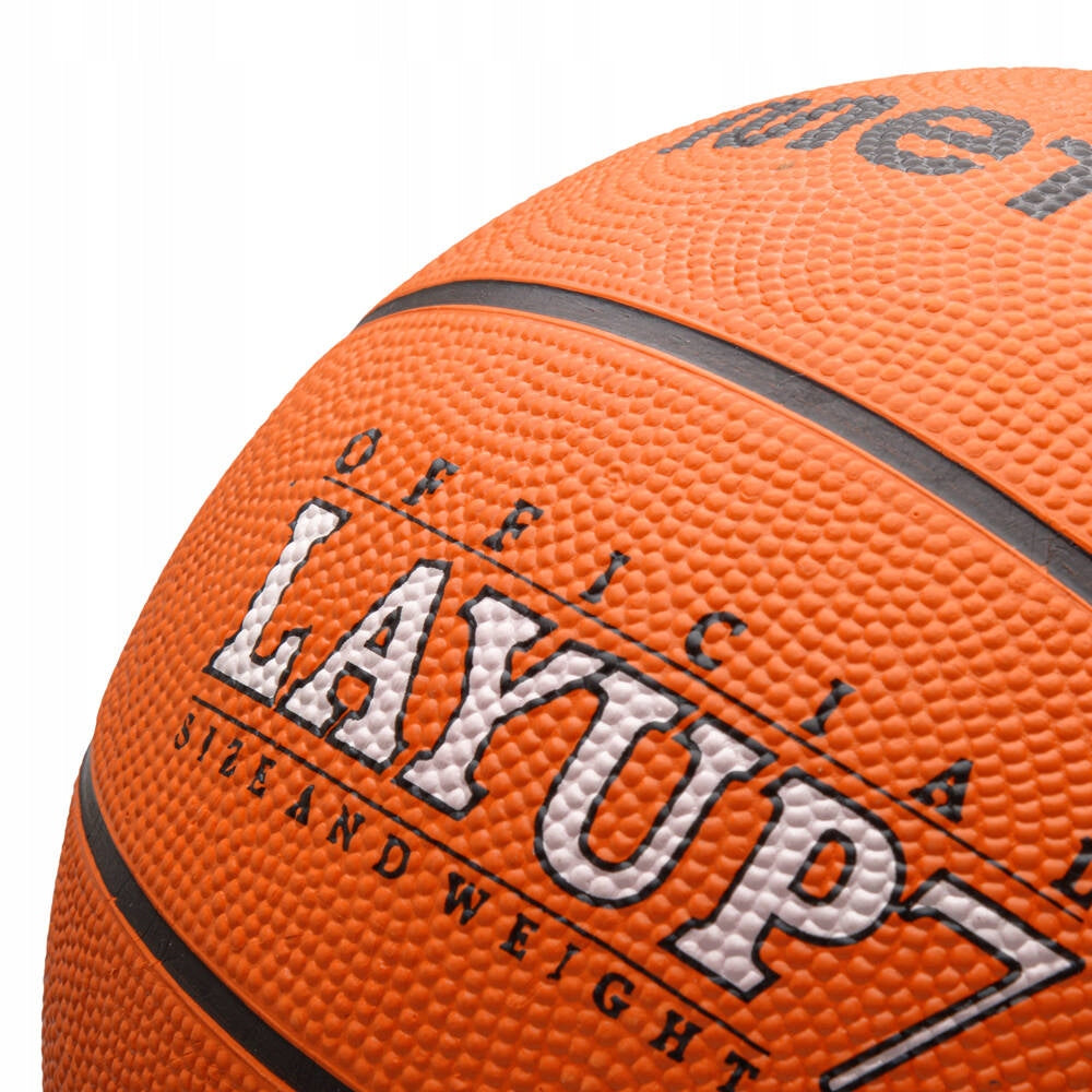 Basketball-Meteor-Layup 