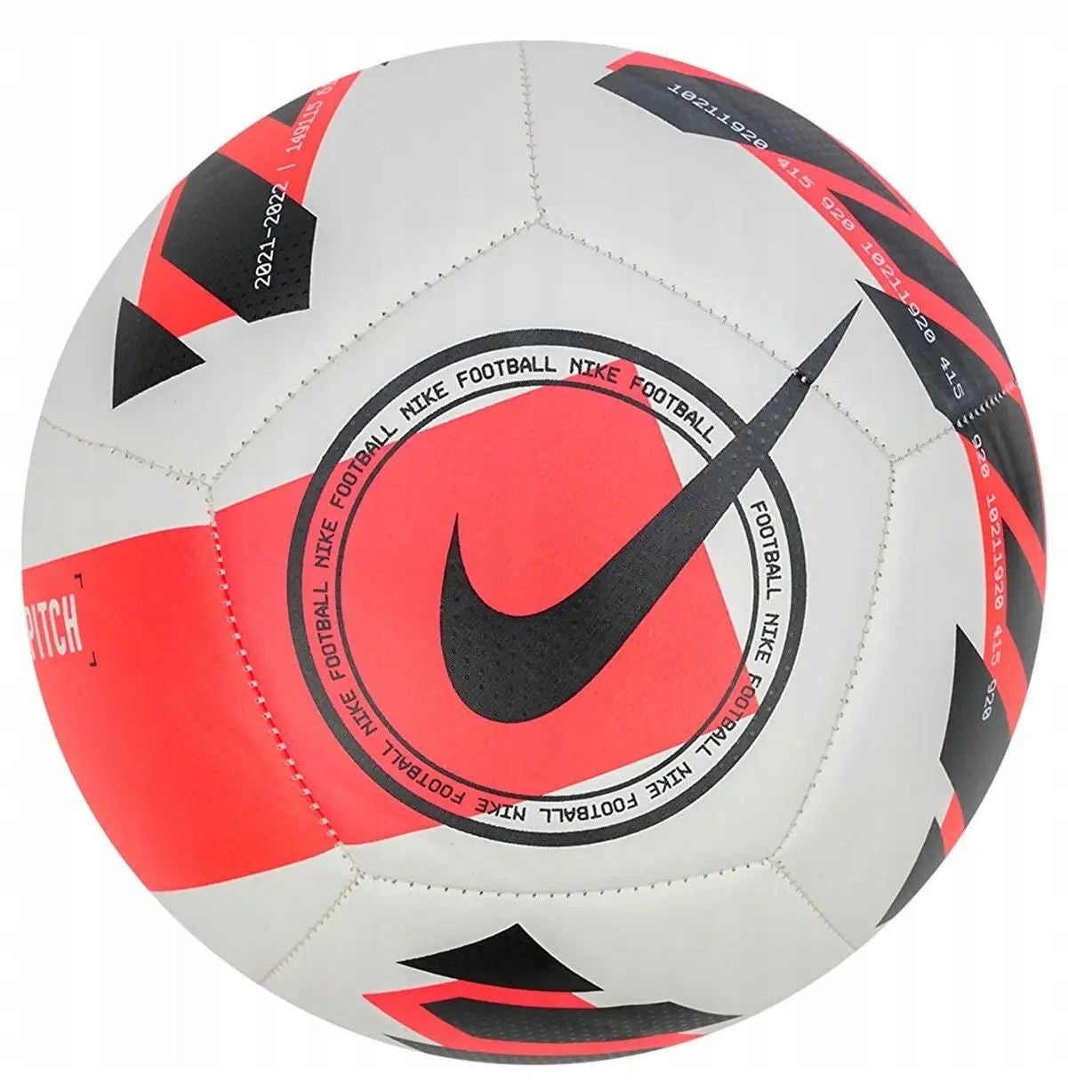 Fußball Nike Pitch DC2380 100 