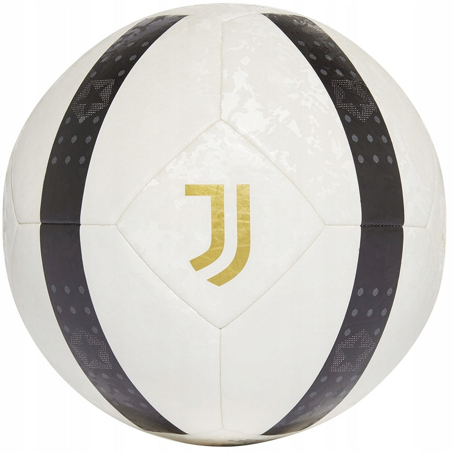 Adidas Juventus FC CLB Fußball 