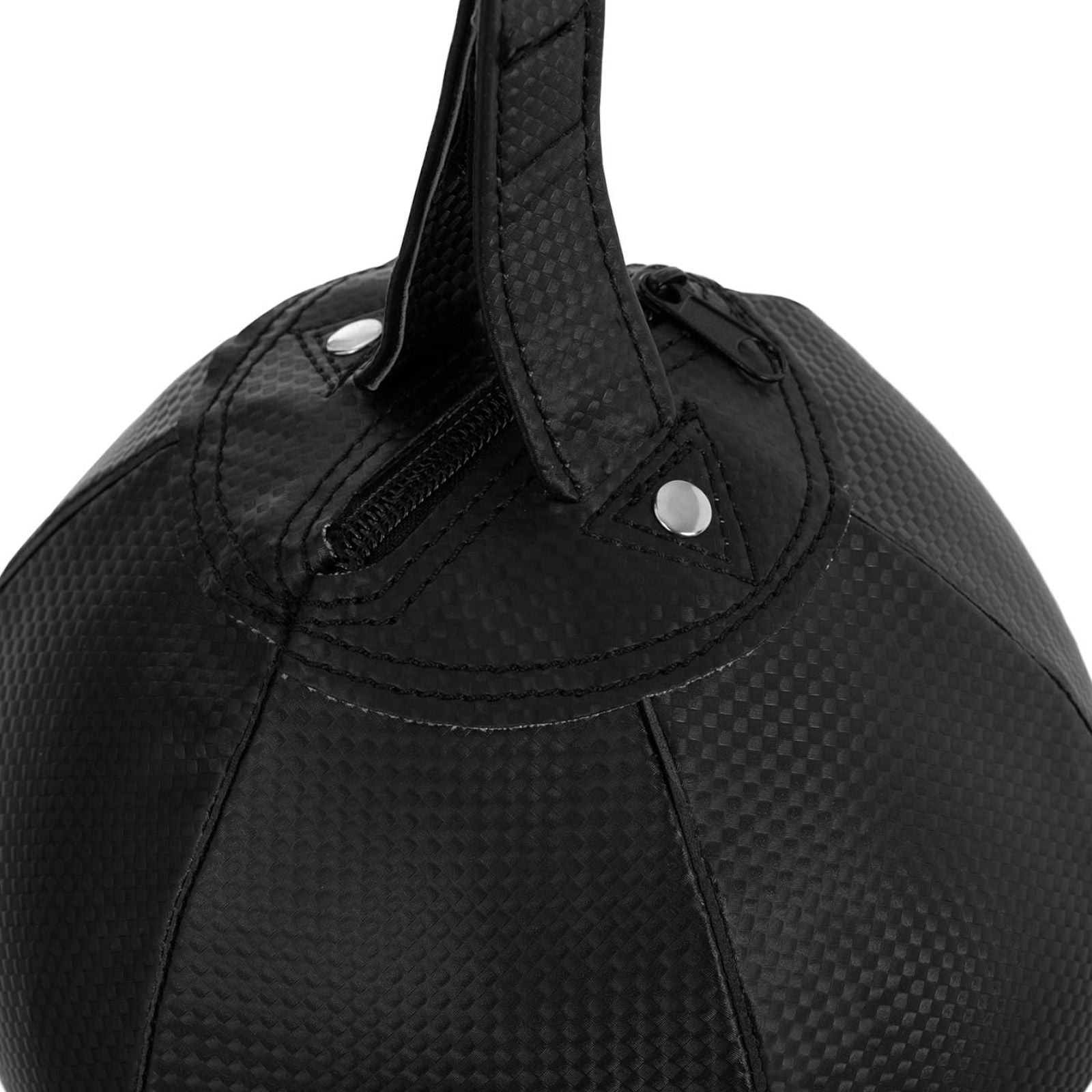 Ballboxset Reflex Gymrex, schwarz 