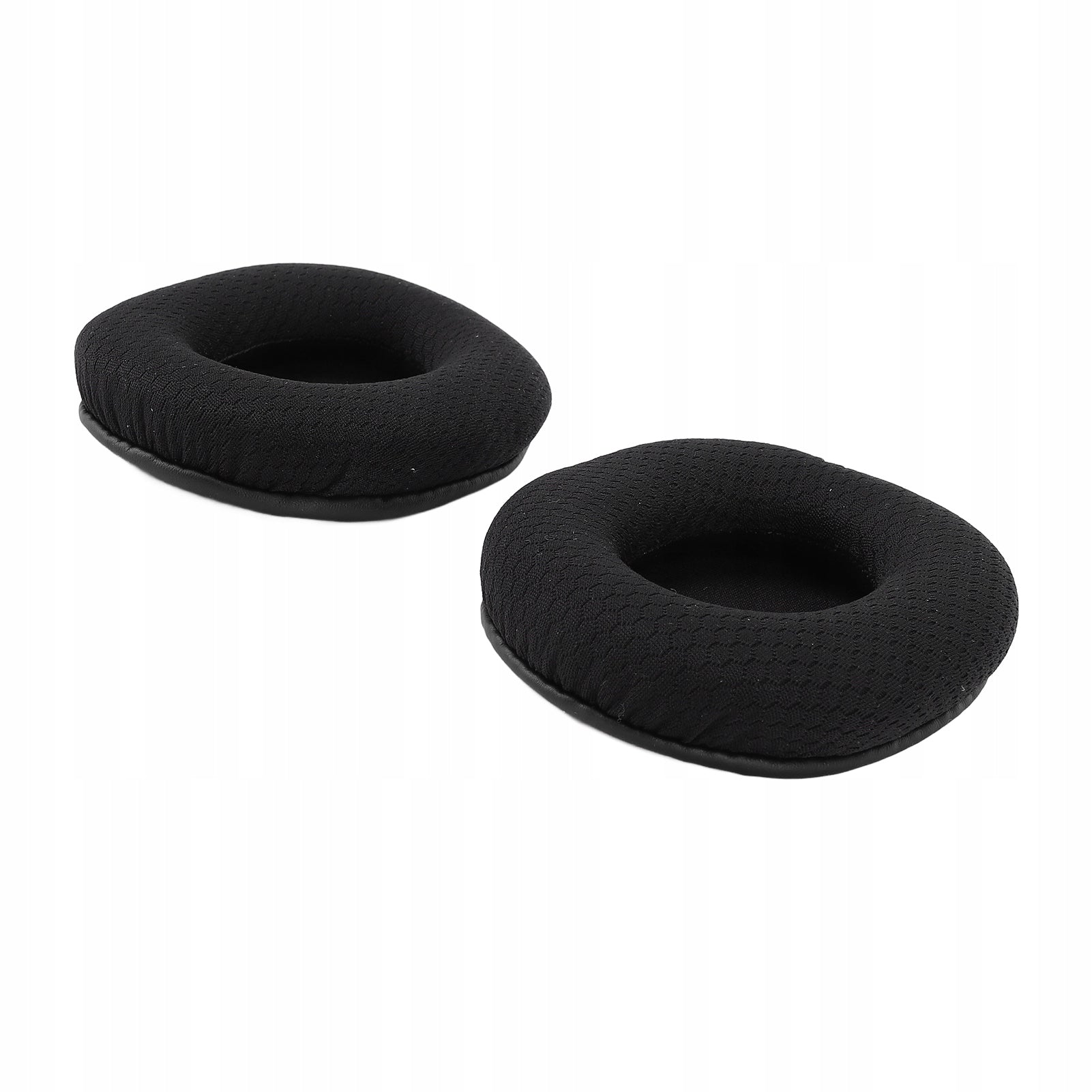 Pillow Ear Cushions Memory Replacement Song Memory Soft 3V Brand no brand