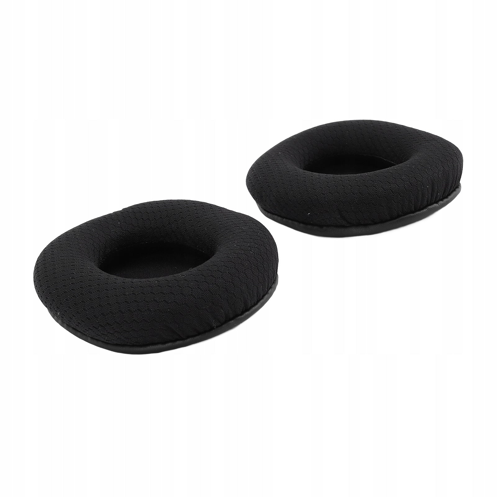Pillow Ear Cushions Memory Replacement Song Memory Soft 3V