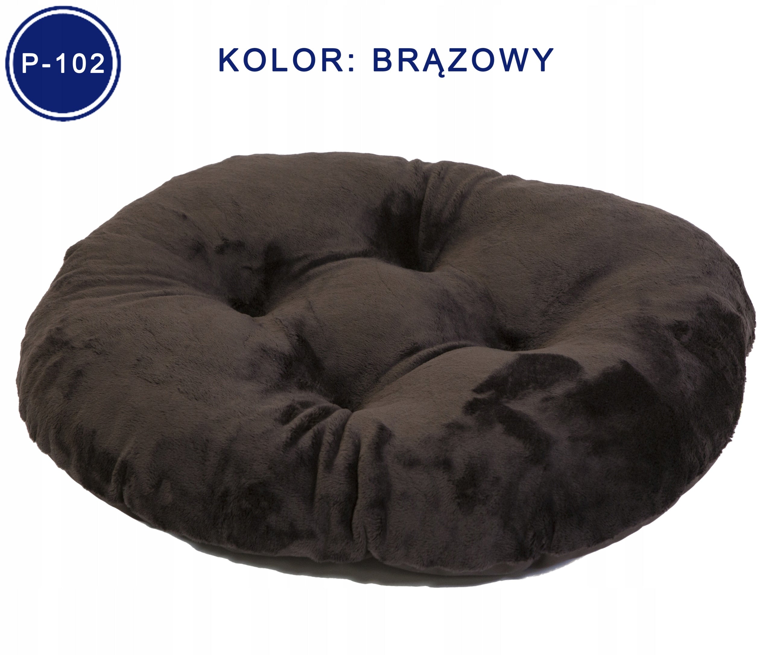 Pillow Material BED for Cat Dog Roz S Manufacturer code 8471109291