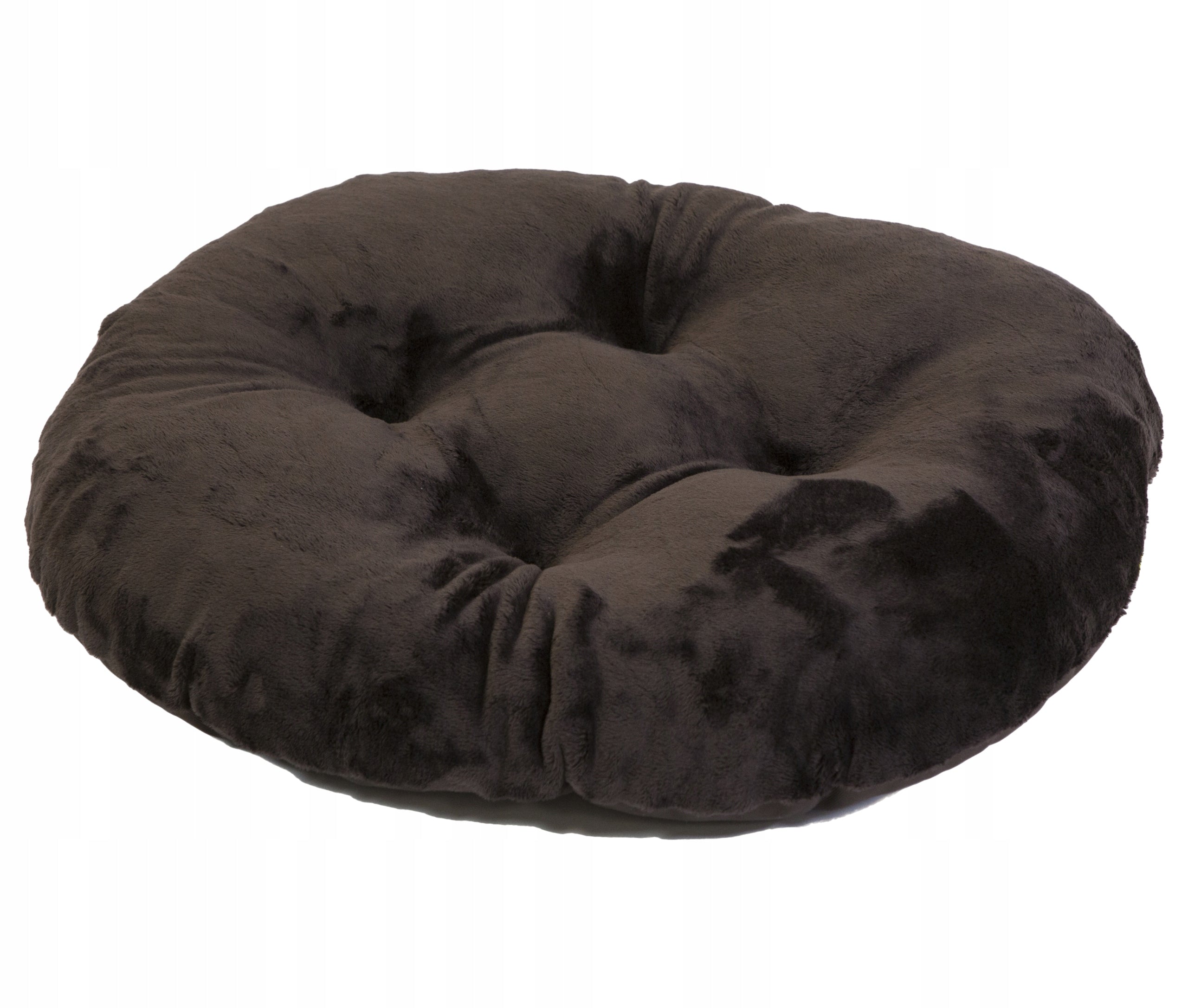 Pillow Material BED for Cat Dog Roz S