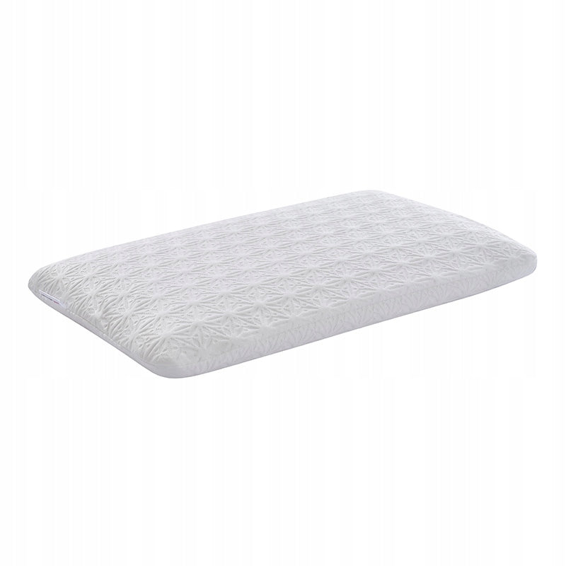 Pillow RELAXITY NIVELO 40x60x8 CM Pan Materac Pan Materac Brand Pan Materac