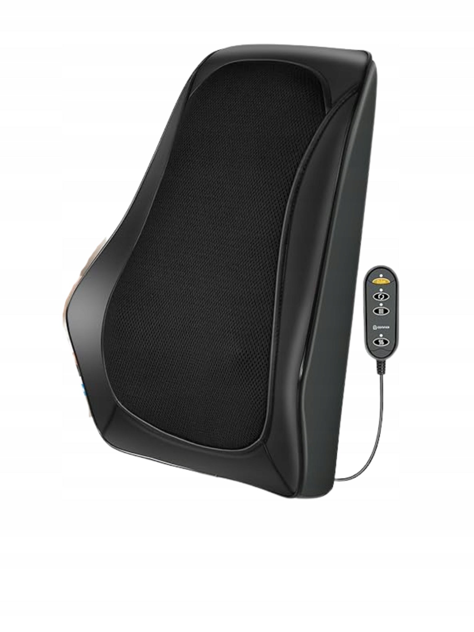 Pillow massager comfier neck massager neck back massager vibration