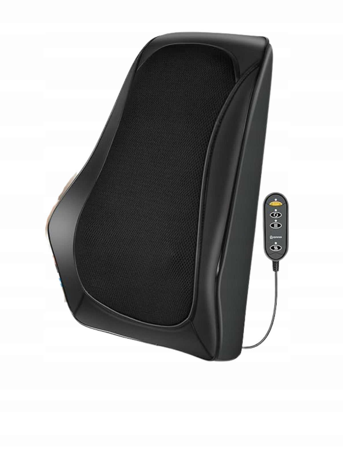 Pillow massager comfier neck massager neck back massager vibration