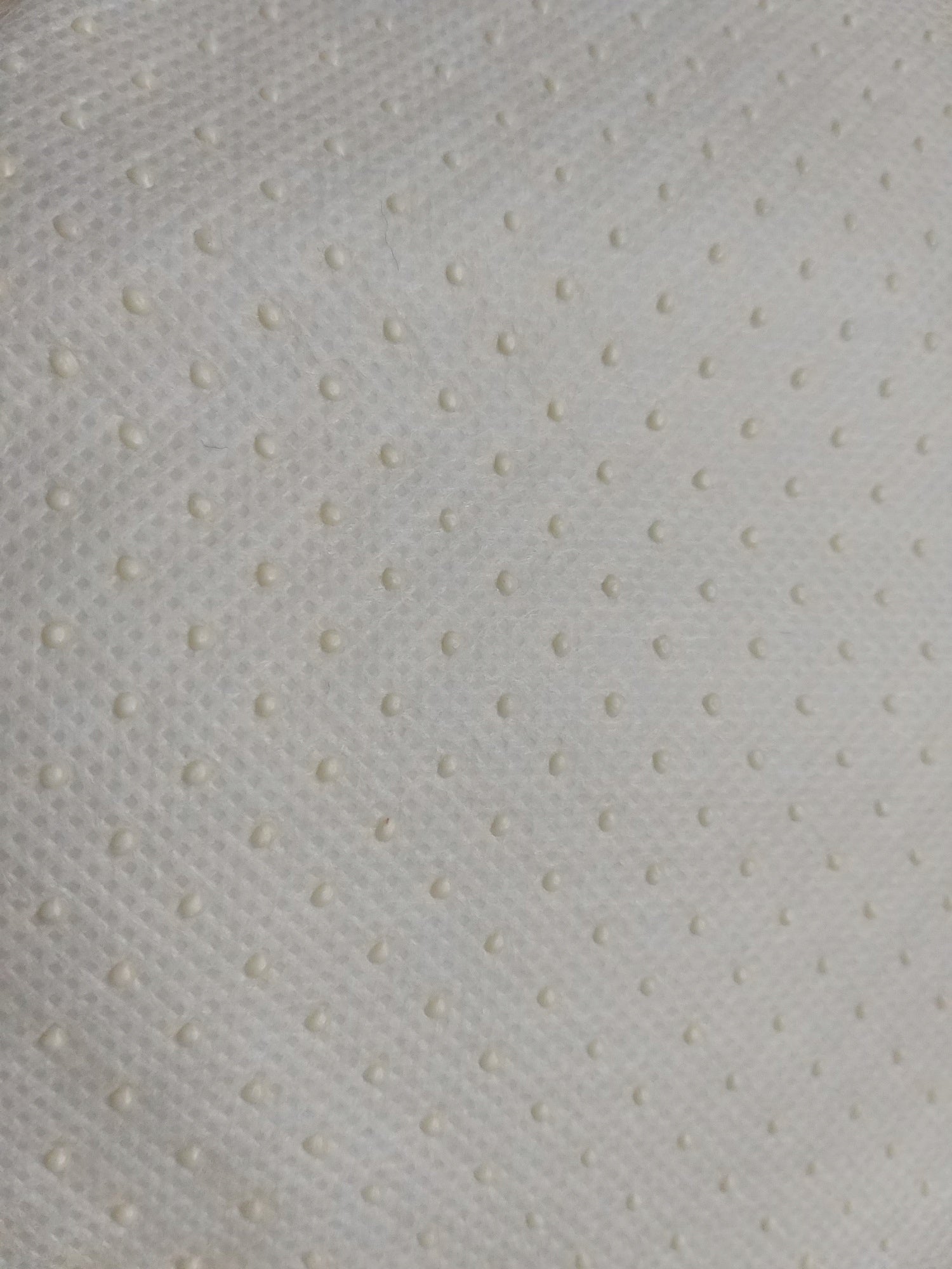 Pillow window sill mat, 60 x 26 x 2 cm KERBL Kind bed