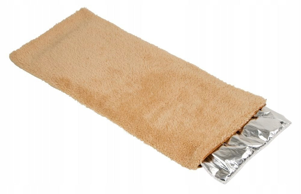 Pillow window sill mat, 60 x 26 x 2 cm KERBL