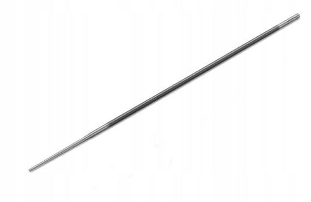 Schneidstange Stihl 35cm .3/8" 1,3 