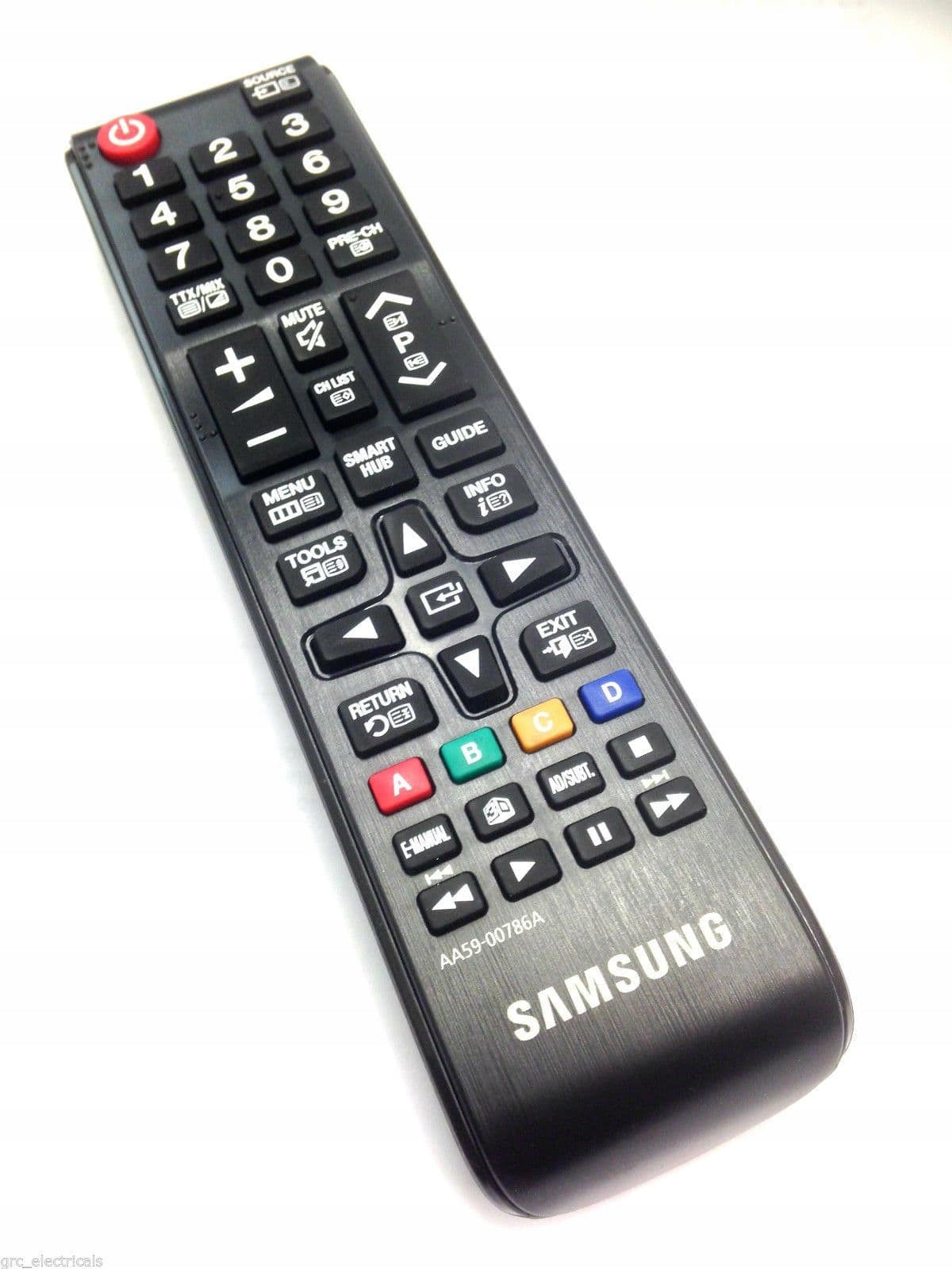 Samsung AA59-00786A 
