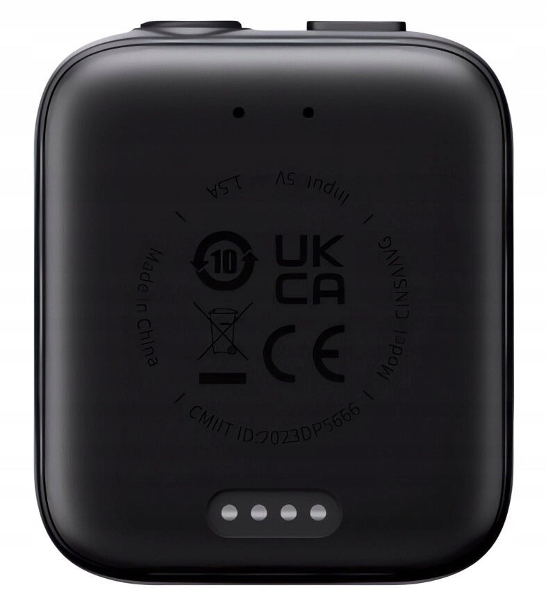Insta360 GPS-Vorschau-Fernbedienung 