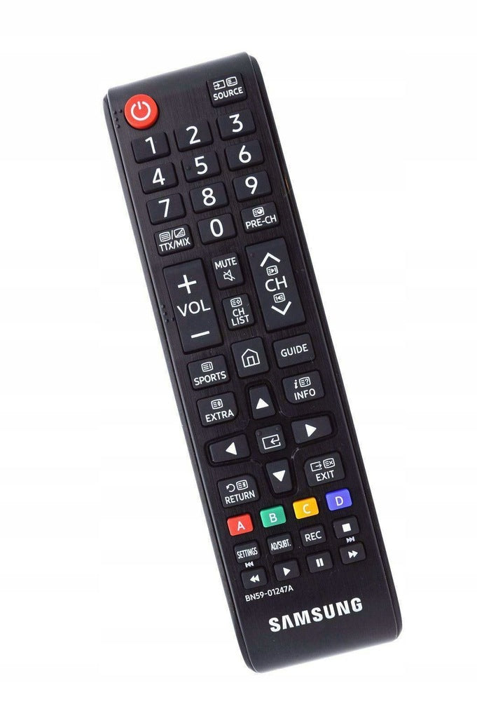 Samsung BN59-01247A 