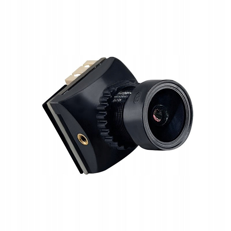 Pilotix C3 Starlight 1200TVL FPV analog camera for night flight and race Manufacturer code 5261