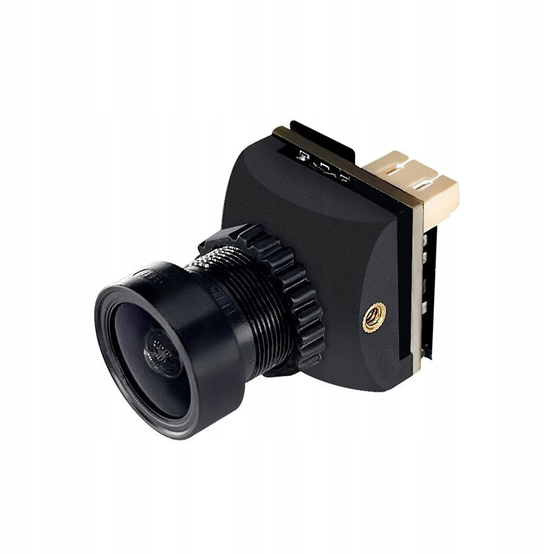 Pilotix C3 Starlight 1200TVL FPV analog camera for night flight and race
