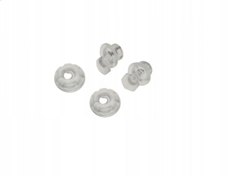 Pin pins fixing pinlock Max Vision LS2 FF320 FF323 FF324 FF390 FF399