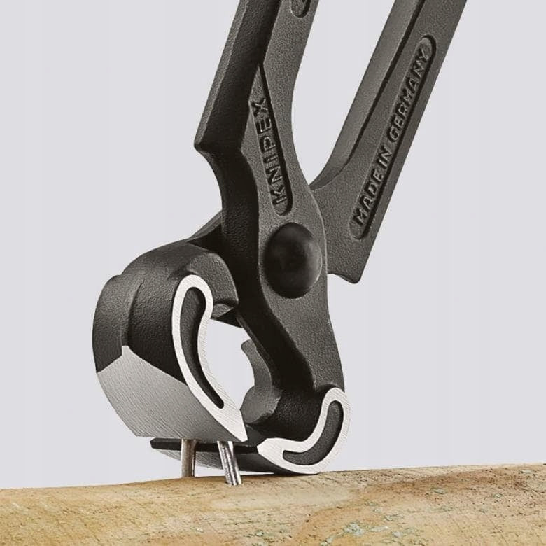 Pincers Knipex 50 01 210 210 mm 50 01 210 KNIPEX Brand Knipex