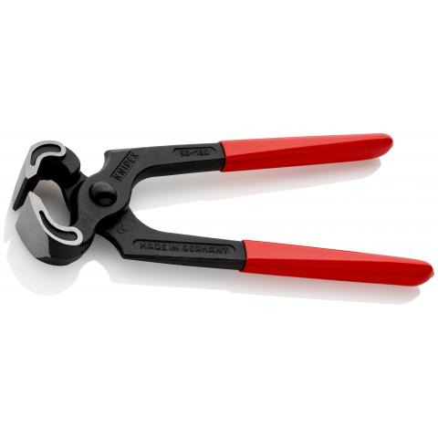Pincers Knipex 50 01 210 210 mm 50 01 210 KNIPEX Manufacturer code 50 01 210