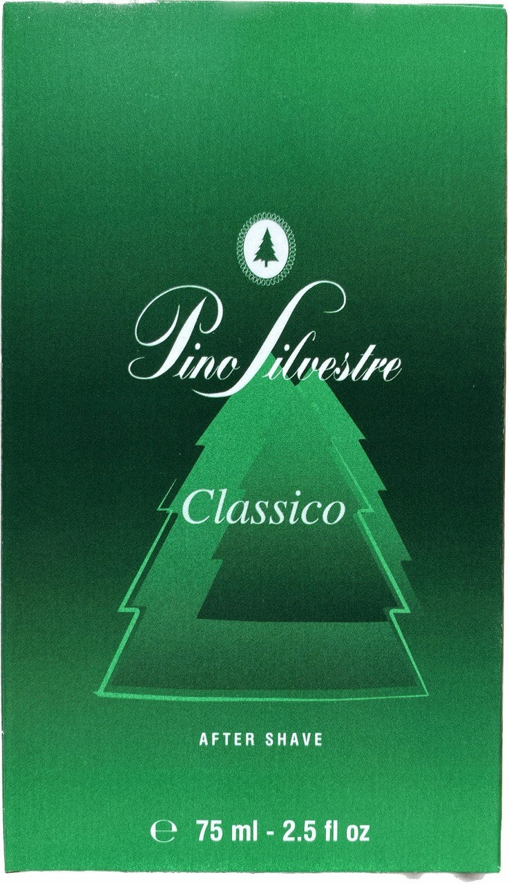 Pino Silvestre After Shave 75ml