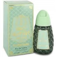Pino Silvestre Selection Modern Dandy EdT 125ML