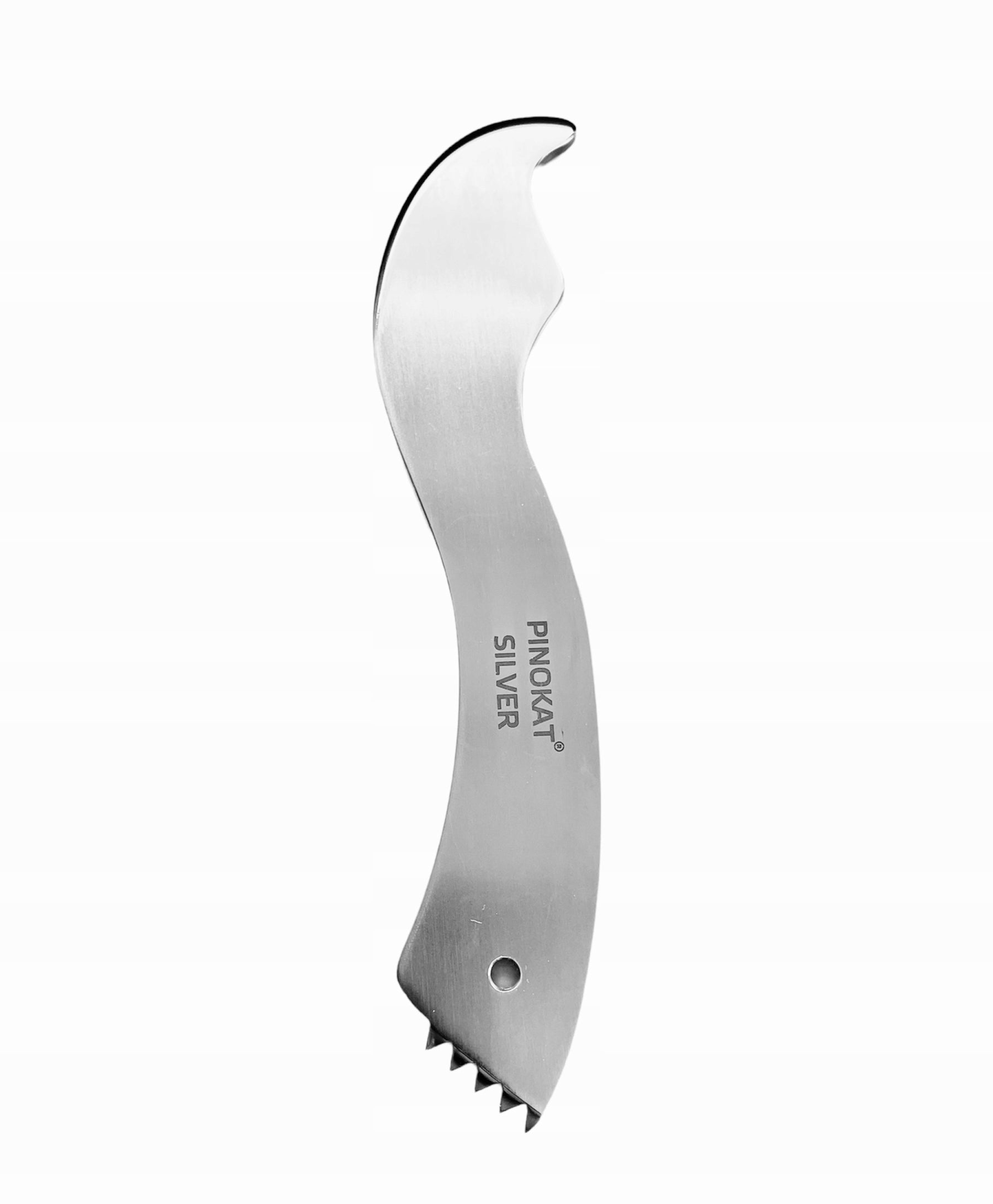 Pinocchio SILVER Pinotherapy Kat