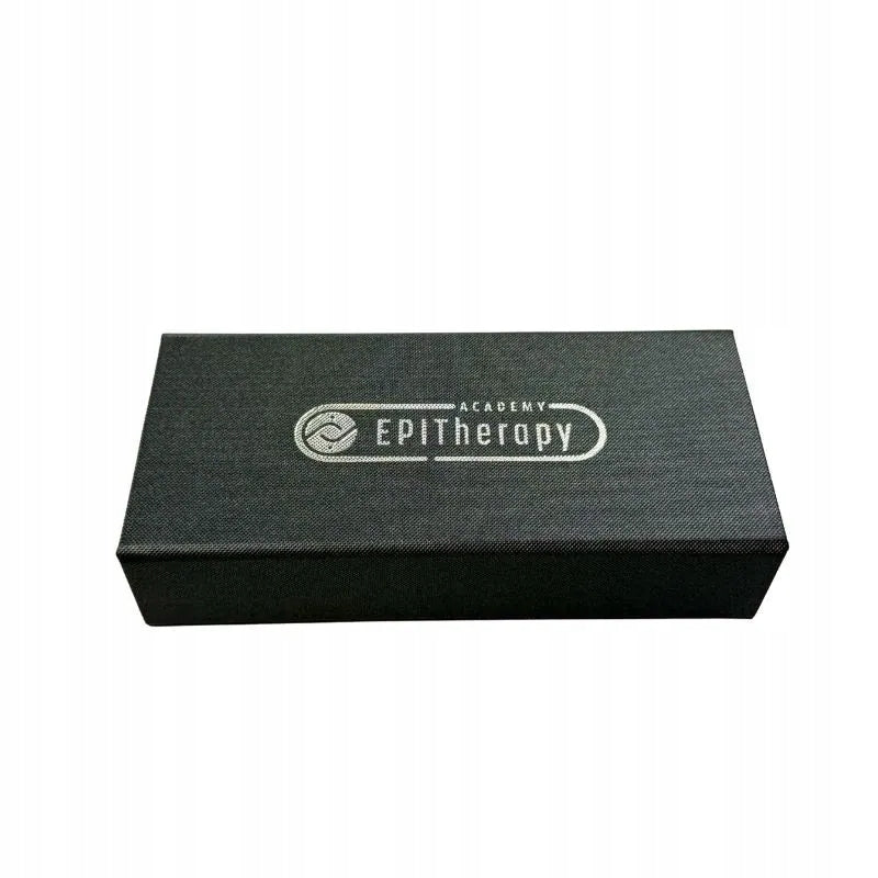 Pinotherapy Tool Set -3 Pinocchios -10 Pins - Pin Case + Case Manufacturer code 10000760