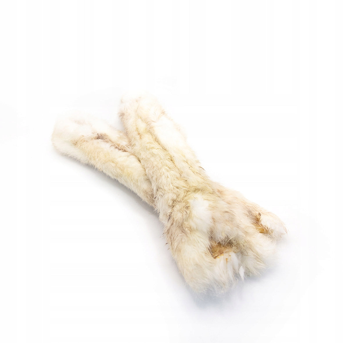 Pinscher dog furry friend teether Flavor rabbit