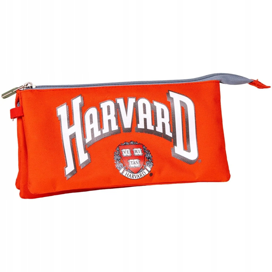 Dreifache Strafe Harvard 