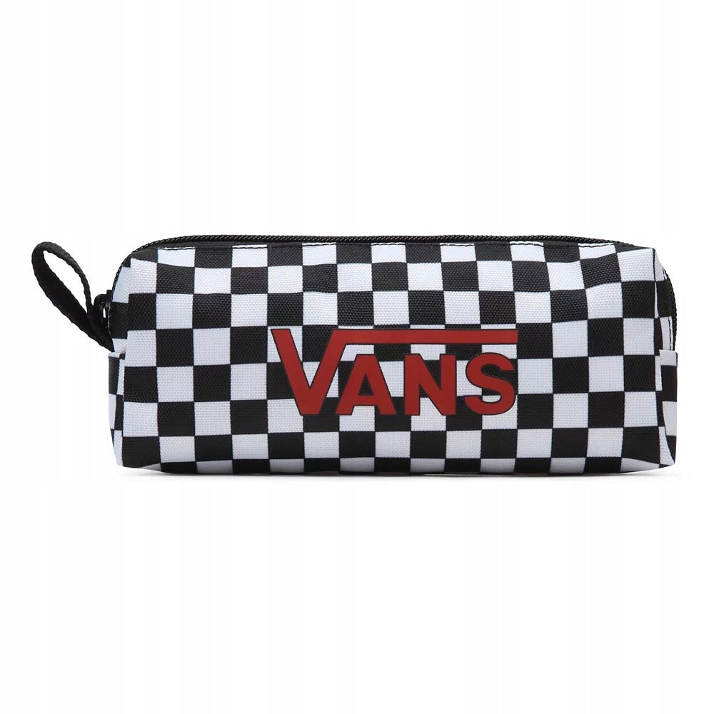 Federmäppchen Pencil Vans VN0A7UEPY281 