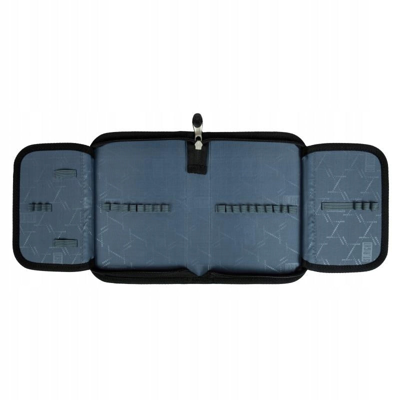 Bleistift Gerade Macarons PC-03 
