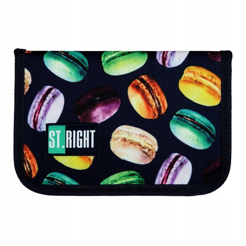 Bleistift Gerade Macarons PC-03 