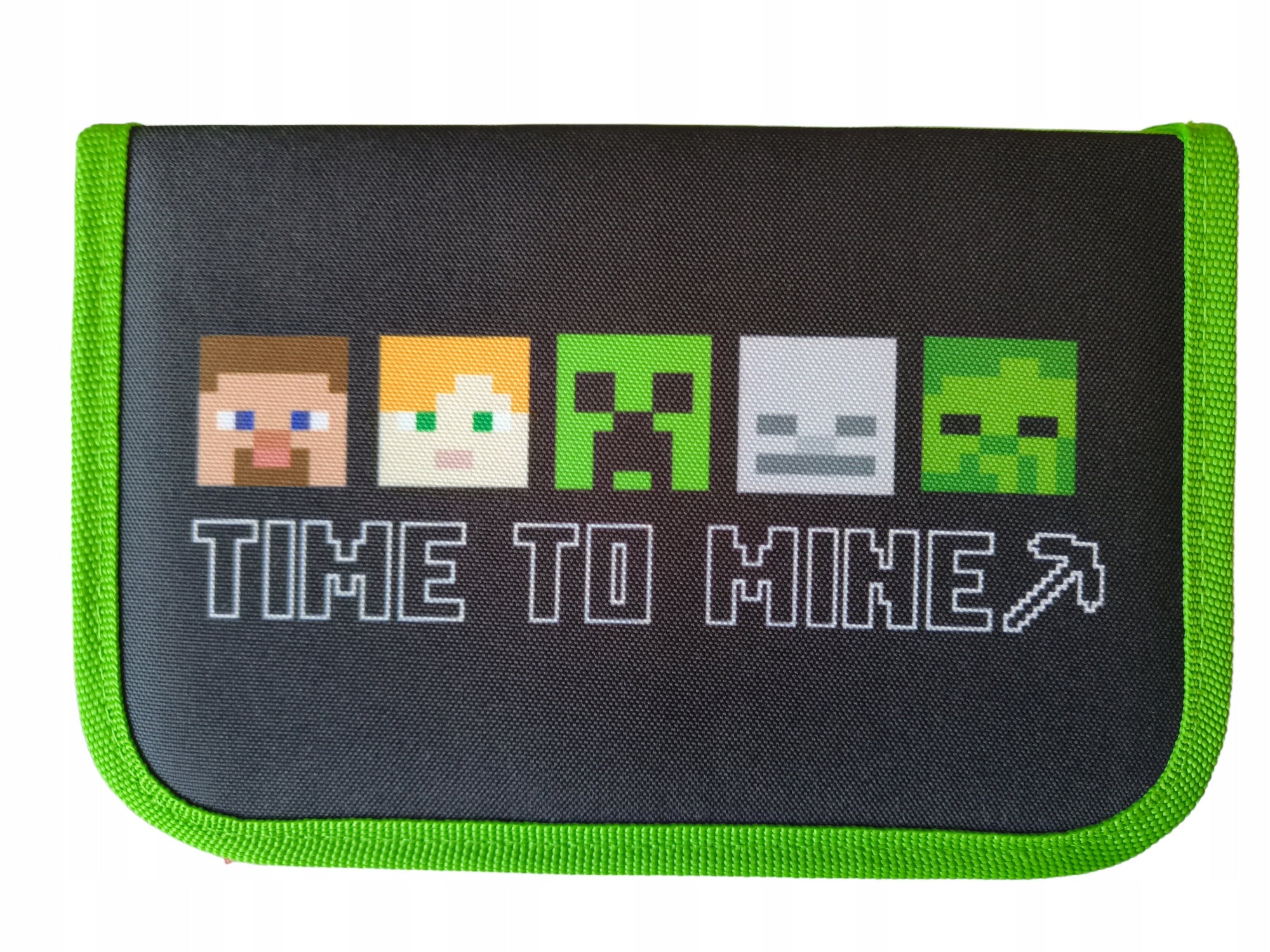 Strafe für Minecraft 