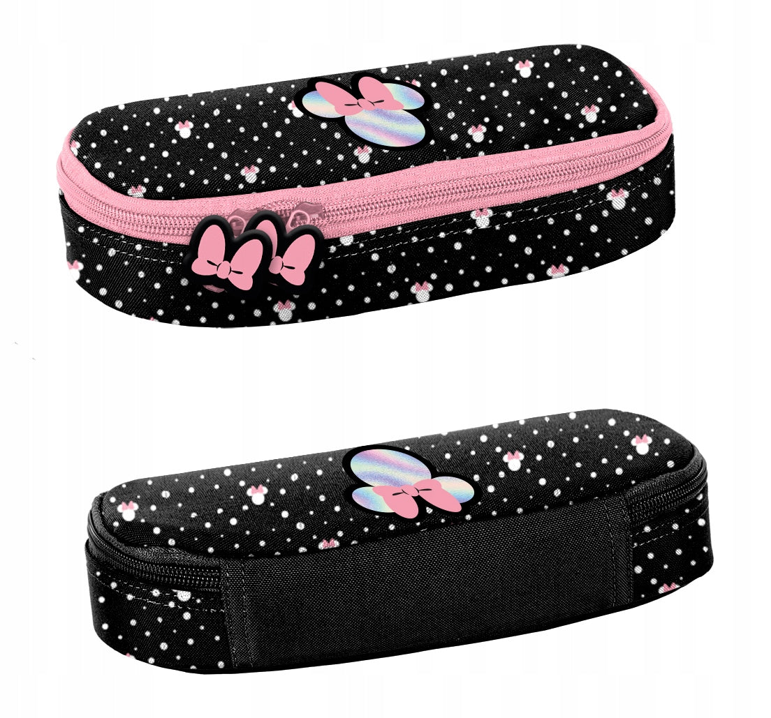 Schulstrafe Paso Minnie Mouse 