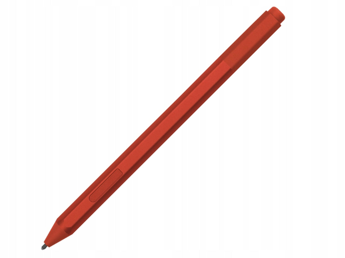 Optischer Microsoft Surface-Stift ‎EYV-00046 