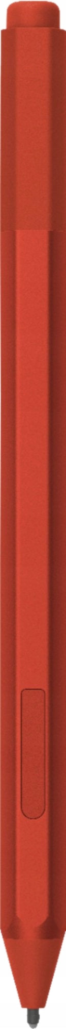 Optischer Microsoft Surface-Stift ‎EYV-00046 